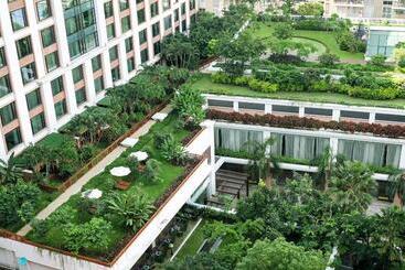 فندق Anta Residence   Self Service Apartment