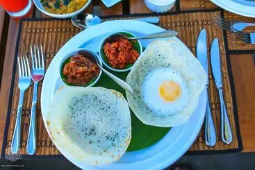 Hotel 98 Acres Resort & Spa
