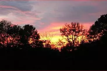 ホテル Blue Heron B&b And Retreat Center