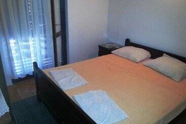 Hotel Kovacevic Apartments