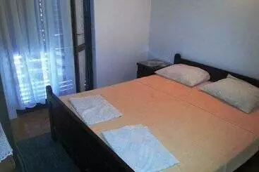 Hotel Kovacevic Apartments