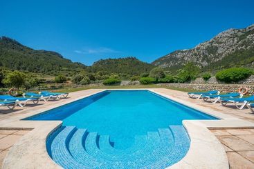 호텔 Orient De Son Perot