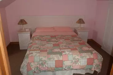Avondale Bed & Breakfast