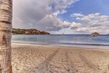 هتل Royalton Antigua, An Autograph Collection All Inclusive Resort