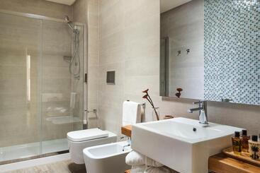 Хостел Relais San Giuliano