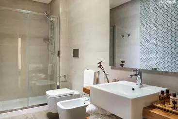 Locanda Relais San Giuliano