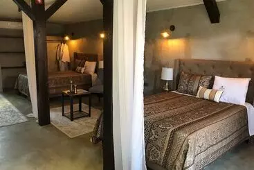 Perle D Or City Apartments