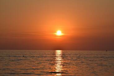 호텔 Villa Principe