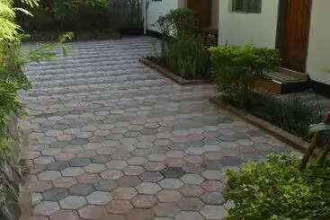 Majatalo Tabonina Bis