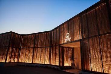 The Hiramatsu Hotels & Resorts Kashikojima