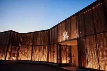 The Hiramatsu Hotels & Resorts Kashikojima