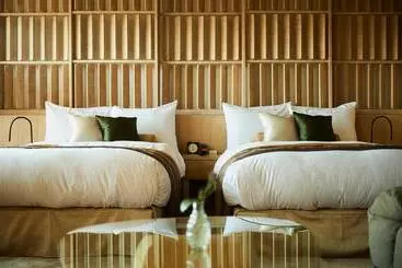 The Hiramatsu Hotels & Resorts Kashikojima