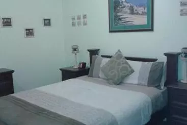 Apartamentos turísticos Tara Spa Apartments