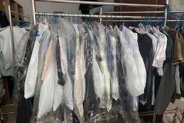 Otel Holiday Inn Express   Wuhan Optical Valley, An Ihg