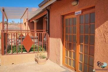 Panzió Rio Guest House Ls