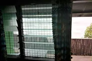 Rising Phoenix Magic Beach Resort