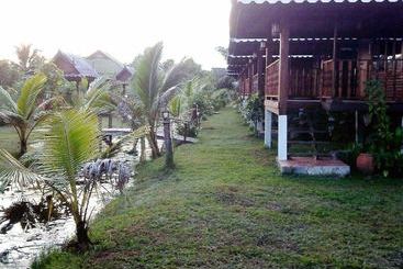 בית פרטי Dorado Boutique Resort