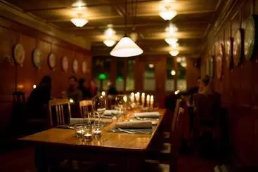 Hotel Restaurant Schwert Thun