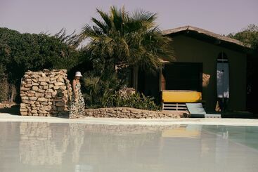 فندق Westpoint Dakhla