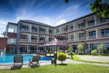 Bahamas Hotel & Resort