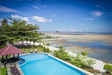 Bahamas Hotel & Resort