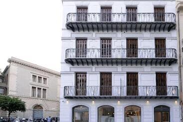 Best Western Hotel Principe Di Lampedusa