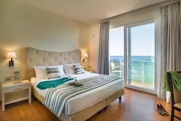 Grand Hotel Pietra Ligure