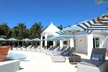 Hotel Isla Bella Beach Resort & Spa