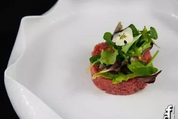 Hotel Resort Limax Acis