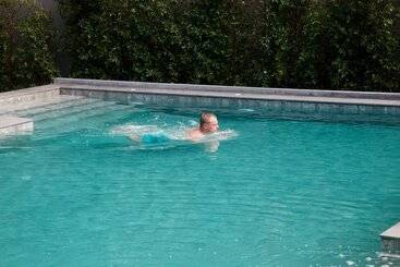 ホテル The Glory Gold