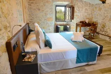 Hotel Moli De L Escala