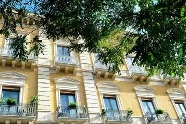 La Cot B&b