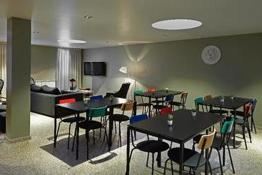 아파트 Abrigo Da Montanha Guest House