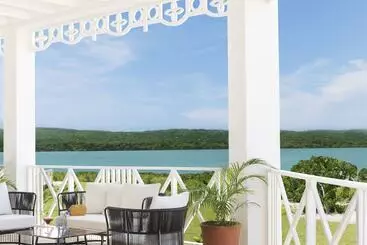 هتل Excellence Oyster Bay   Adults Only All Inclusive