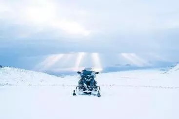 هتل Land