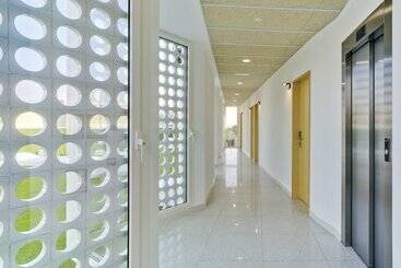 Loop Inn Hostel Cartagena