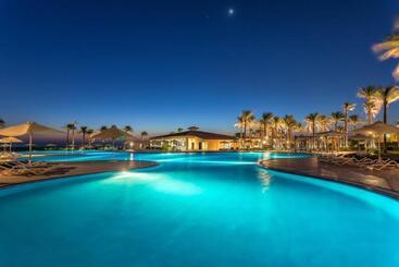Cleopatra Luxury Beach Resort Makadi Bay - Adults Only