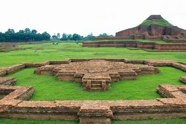 בית מלון כפרי Momo Inn