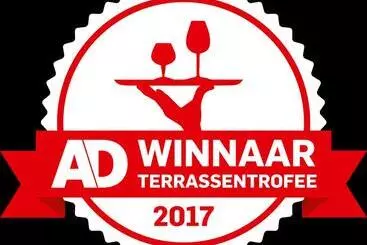 Majatalo De Sfeerstal