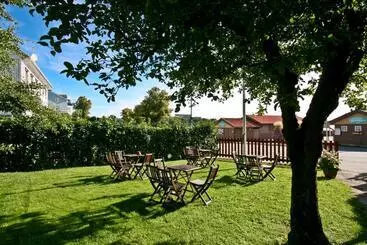 Pansiyon L Laurentius