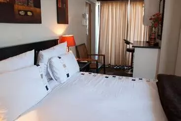 پانسیون See More Guest House