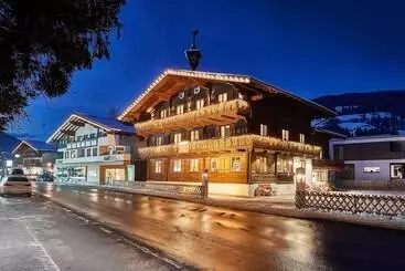Bio Pension Bliem