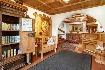 Bio Pension Bliem