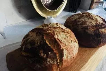 Aamiaismajoitus (B&B) Il Portico Guesthouse