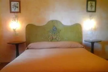 Otel Ciuci S Manor