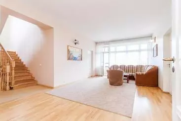 Pension  Guesthouse Marija