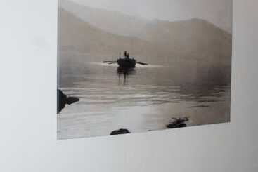 پانسیون Pensió I Apartament Torrent