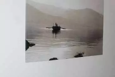 Pansiyon Pensió I Apartament Torrent