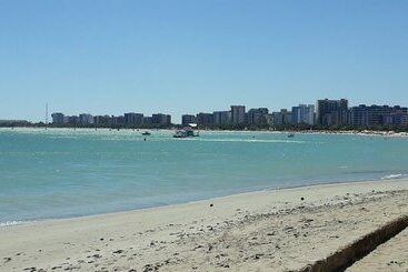 پانسیون Poutur Pousada