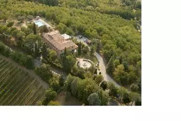 Hotel Locanda Antiche Macine